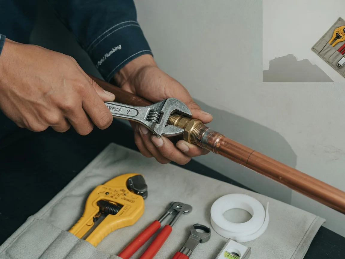 Why choose Drain Cleaning in Rescue, CA
